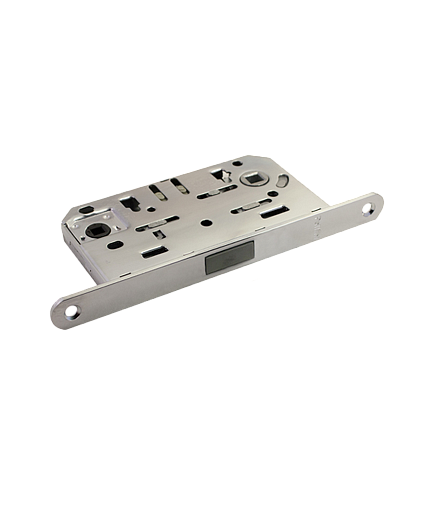 Замки Замок магнтный Pallini сантехнический WC PM 410 B CP 